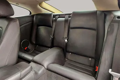 2014 Jaguar XK photo 13