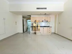 Big Size /Studio Flat /Only For Family