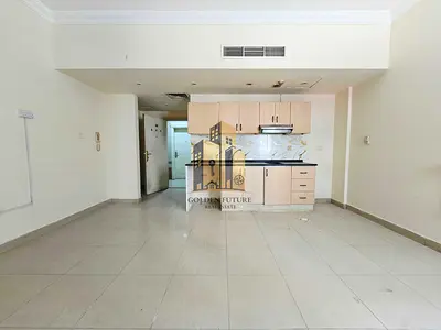 Big Size /Studio Flat /Only For Family