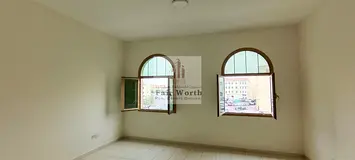🏡 SPACIOUS STUDIO | FAMILY FRIENDLY | ITALY CLUSTER | READY TO MOVE
