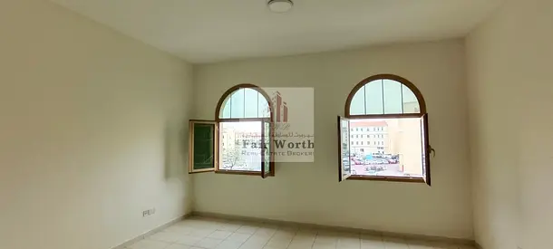 🏡 SPACIOUS STUDIO | FAMILY FRIENDLY | ITALY CLUSTER | READY TO MOVE