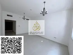 🏡 Annual Rental – Great Opportunity in Mushrif! Looking for comfort, space, and a prime locatio