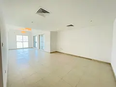 Ground Floor | Exclusive Unit | Largest Layout