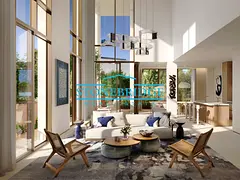 Luxury 1Bhk | Beach Access | Payment Plan