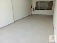 Amazing Two Bedrooms for Rent