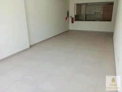 Amazing Two Bedrooms for Rent