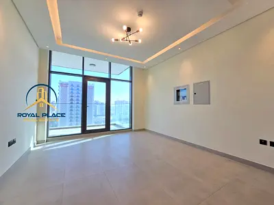 1bhk | Vacant | spacious | close to metro