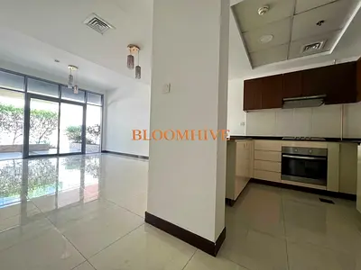 DIRECT ACCESS TO POOL HUGE PRIVATE GARDEN BOTH MASTER BEDROOMS