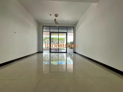 DIRECT ACCESS TO POOL HUGE PRIVATE GARDEN BOTH MASTER BEDROOMS