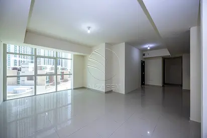 √ Exclusive | VACANT 2BR | Flexible Payments √