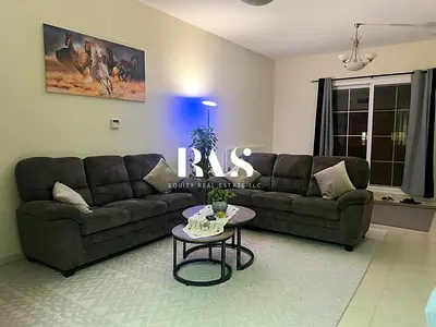 SPACIOUS STUDIO | SMART LIVING | JVC