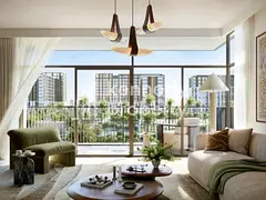 Payment Plan | Next to Metro | Great Investment