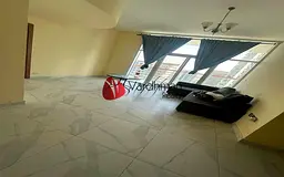 STUNNING 1BEDROOM APPARTMENT | BURJ KHALIFA AND CANAL VIEW