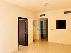 1-Bedroom for sale CBD Riviera Dreams International City