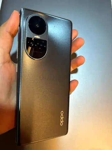 OPPO reno 10 5G