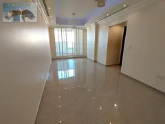 A unique opportunity to live in a spacious apartment with high-end finishes in Al Rawda 3 area, feat