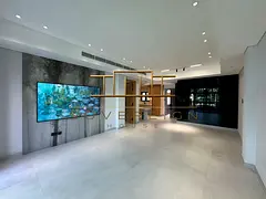 READY TO MOVE | BURJ VIEW | FULLY FURNISHED