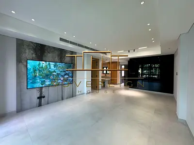 READY TO MOVE | BURJ VIEW | FULLY FURNISHED