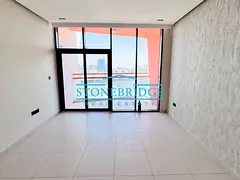 Upgraded | 2-Bedroom | Vacant Now