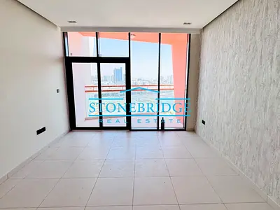 Upgraded | 2-Bedroom | Vacant Now