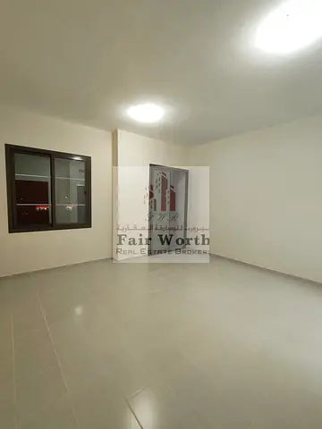 STUDIO | PRIME LOCATION | FRANCE CLUSTER | READY TO MOVE