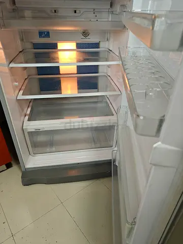 Hitachi Refrigerator