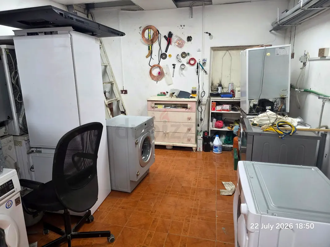DPV_View_Image_3