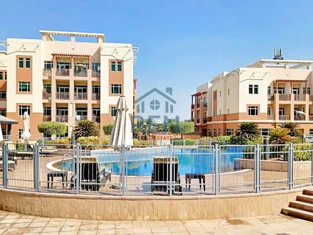 Prime Value | Expansive Layout | Ideal Location