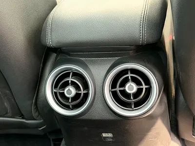 Alfa Romeo Giulia Super, миниатюра 19