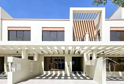 Immaculate Condition | Huge Layout | FlexiCheques