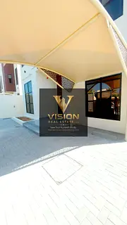 Brand New Two Storey Villa for Sale or Rent Located Directly by the Sea Offering Stunning Waterfront