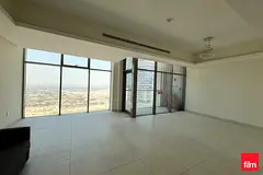 Multiple Units | Mada Residences | Great Offers