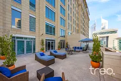 Hidden gem|Full service and concierge