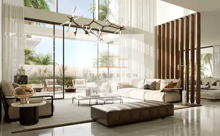 Best deal | beachfront villa | Motivated seller
