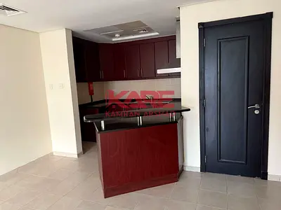 HIGH ROI CLOSE TO METRO 1 BR FOR SALE