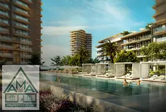 Studio Below OP | New Waterfront Community | High ROI Potential