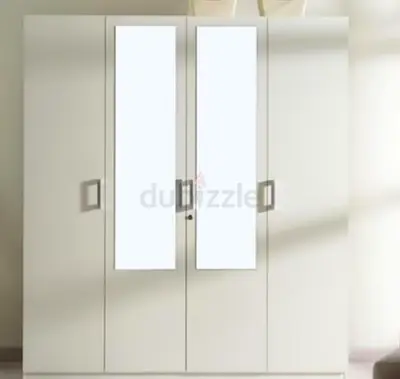 Cupboard
