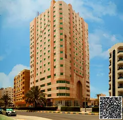 Direct from owner — no commission. Luxurious apartments in CRYSTAL PLAZA