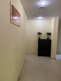 Executive Partition Available in Mankhool – AED 1,800  Near Burjman  & ADCB Metro