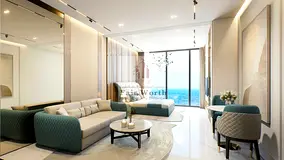 HOT DEAL | Waterfront Studio | Breez by Danube