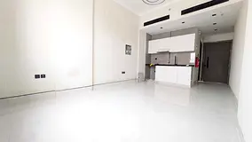 Luxury Studio Apartment for Rent – Only AED 33,000 6 cheques payment