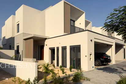 CORNER UNIT | FULLY UPGRADED | PARK VIEW