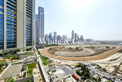 Motivated Seller | Canal Views | Upgraded