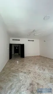 2 BHK AVAILABLE FOR RENT IN NUAIMIYA TOWERS.