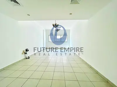 Huge 1 Bedroom | 6 Cheques | Nearby Metro