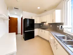 Premium 2BR | Bright Layout | Metro Acess