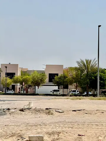 Brand New Luxury Studio Apartment | Balcony | Built-in Wardrobe | Family Community | 4–6 Cheques | Only AED 30,000