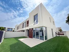 Close to Golden Beach | Single Row | Landscaped