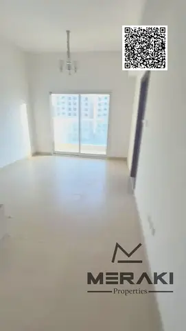 Studio | Best Price | Premium Community | Freehold