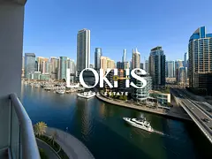 LAKE VIEW | MID FLOOR | VACANT